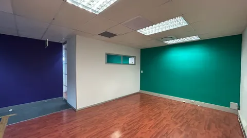 g floor,7 west quay (13).